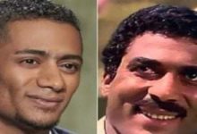 Photo of وحيد حامد يستعد لكتابة مسلسل عن حياة أحمد زكى يقوم ببطولته محمد رمضان