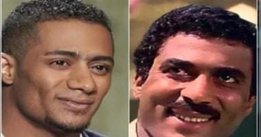 Photo of وحيد حامد يستعد لكتابة مسلسل عن حياة أحمد زكى يقوم ببطولته محمد رمضان