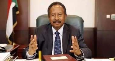 Photo of روابط إباحية ينشرها هاكرز على موقع وزارة الشئون الدينية والأوقاف بالسودان