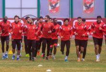 Photo of الأهلي اغلي قيمة سوقياً داخل القارة السمراء والابيض وصيفاً وبراميدز خامساً