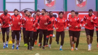 Photo of الأهلي اغلي قيمة سوقياً داخل القارة السمراء والابيض وصيفاً وبراميدز خامساً