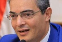 Photo of عاجل نقيب الإعلاميين أتمنى شفاء أسامة هيكل من فيروس كورونا