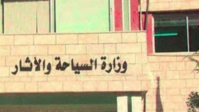 Photo of «السياحة» تشغيل المطاعم والكافيتريات السياحية مع أتباع الضوابط والاشتراطات الصحية والاحترازية