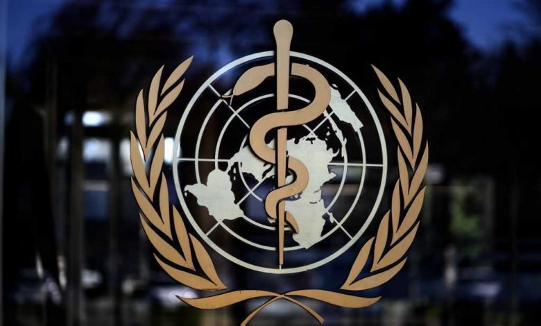 Photo of الصحة العالمية تشيد بتجربة مصر في مواجهة فيروس الكبد الوبائي