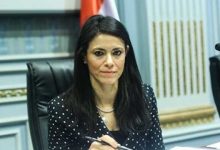 Photo of المشاط :90 مليون دولار لتنفيذ عدد من المشروعات التنموية ذات الأولوية في قطاعات التعليم