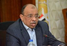Photo of “التنمية المحلية” تؤكد المسؤولية الجنائية لأصحاب العقارات المخالفة أمام القانون