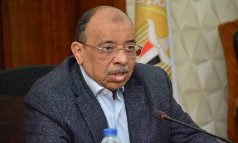 Photo of “التنمية المحلية” تؤكد المسؤولية الجنائية لأصحاب العقارات المخالفة أمام القانون