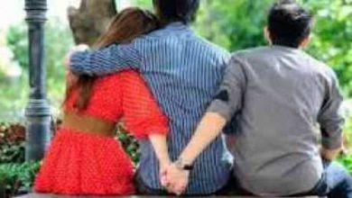 Photo of زوجة تخون زوجها تستولى على شقته بعد حبسه وتتزوج فيها من حبيبها