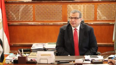Photo of وزير القوى العاملة : صندوق إعانات الطوارئ يقوم حاليا باستكمال صرف إعانات الطوارئ للعاملين