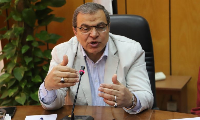 Photo of وصول 5 رحلات طيران من الكويت