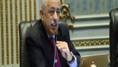 Photo of خطة التعليم فى العام الدراسى الجديد لرياض الأطفال والإبتدائي والإعدادى