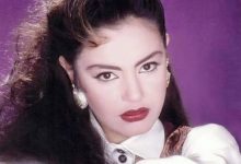 Photo of شيريهان لم أقضى حاجتى 21 يوما..وهذه قصة اغتصابي