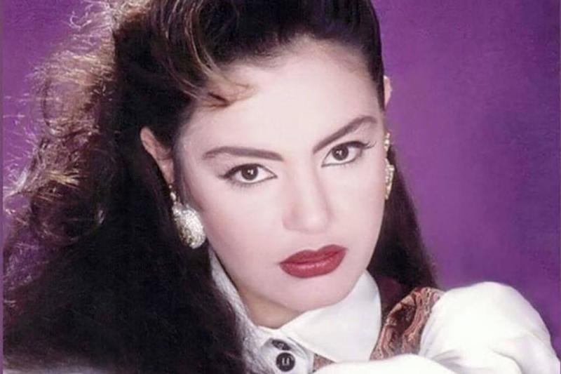 شيريهان لم أقضى حاجتى 21 يوما..وهذه قصة اغتصابي