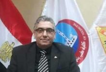 Photo of طب بنها يوافق على إعتماد الدبلوم المهني في الرضاعة الطبيعية وتغذية الأطفال