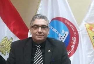 Photo of طب بنها يوافق على إعتماد الدبلوم المهني في الرضاعة الطبيعية وتغذية الأطفال