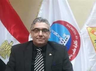 طب بنها يوافق على إعتماد الدبلوم المهني في الرضاعة الطبيعية وتغذية الأطفال