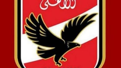 Photo of إجازة 48 ساعة للاعبى الأهلى فى عيد الأضحى بفرمان فايلر