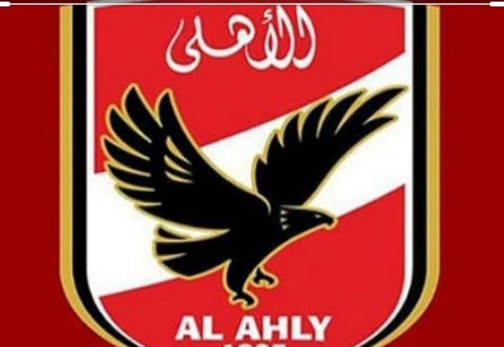 إجازة 48 ساعة للاعبى الأهلى فى عيد الأضحى بفرمان فايلر