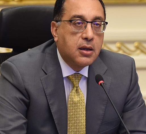 Photo of مدبولي: هدف الحكومة هو توفير حياة مناسبة للمواطن المصري