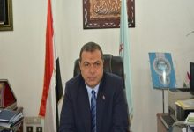 Photo of تعرف على أجازة القطاع الخاص في عيد الأضحى كما أقرها وزير القوى العاملة