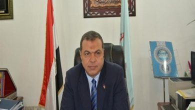 Photo of تعرف على أجازة القطاع الخاص في عيد الأضحى كما أقرها وزير القوى العاملة