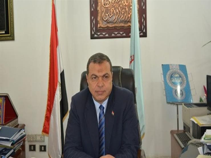 تعرف على أجازة القطاع الخاص في عيد الأضحى كما أقرها وزير القوى العاملة