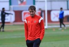 Photo of ما يفعله النادي الأهلي حال رحيل فايلر بعد بطولتي الدوري المصري ودوري أبطال إفريقيا