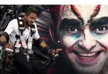 Photo of كهربا عن قدراته التمثيلية: “اتفرجوا على حلقة رامز جلال واحكموا”