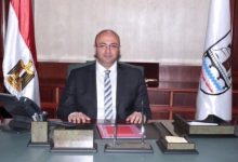 Photo of محافظ بني سويف:ضبط 160 شيكارة سماد محظور تداولها خارج الحيازات ولحوم مذبوحة خارج المجزر