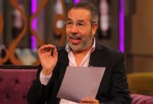 Photo of بالفيديو ..مدحت العدل يهاجم الفنان يوسف الشريف بسبب تصريحاته الأخيرة
