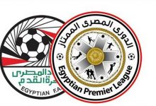 Photo of تعرف على مؤجلات ومواجهات الفرق قبل توقف الدورى الممتاز