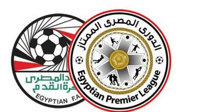 Photo of تعرف على مؤجلات ومواجهات الفرق قبل توقف الدورى الممتاز