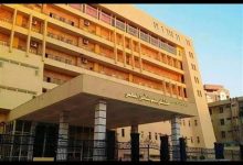 Photo of التأمين الصحى ببنها يلاحظ إنخفاض كبير في أعداد مصابي الكورونا