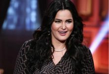 Photo of ” محكمة جنح القاهرة ” تأجيل محاكمة سما المصري بـ«خدش الحياء العام» لـ27 يوليو