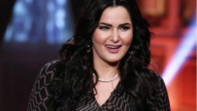 Photo of ” محكمة جنح القاهرة ” تأجيل محاكمة سما المصري بـ«خدش الحياء العام» لـ27 يوليو