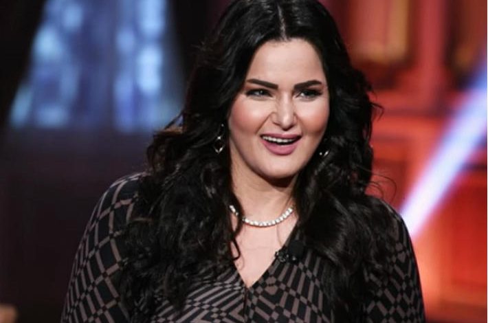 Photo of ” محكمة جنح القاهرة ” تأجيل محاكمة سما المصري بـ«خدش الحياء العام» لـ27 يوليو