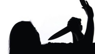 Photo of يقتل زوجته ويتصل بالشرطة ليبلغ عن نفسه.. تعرف علي “التفاصيل”