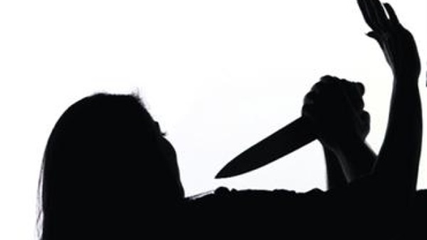 قتل زوجته ثم اتصل بالشرطة وأبلغ عن نفسه.. تعرف علي "التفاصيل"