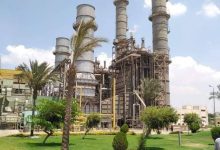 Photo of “البيئة” تحكم سيطرتها إلكترونيا على 8 مداخن لمحطة كهرباء شمال القاهرة