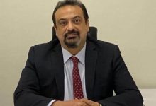 Photo of حسام عبدالغفار المتحدث الإعلامي لـ«التعليم العالي» بعد تكليف خالد عبد الغفار