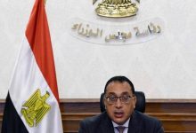 Photo of مدبولي : مصر تُولي أهمية كبيرة لمكافحة جرائم الاتجار بالبشر