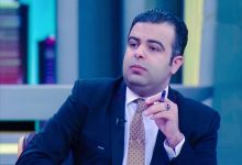 Photo of “النحاس” لبرنامج التاسعة مساء  منظومة التعليم الجديدة لن تقضى على ظاهرة الدروس الخصوصية