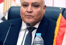 Photo of “الهيئة الوطنية للانتخابات”: بدء الكشف الطبي على راغبي الترشح لمجلس الشيوخ