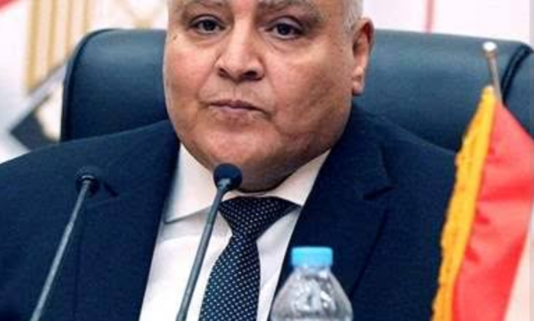 Photo of “الهيئة الوطنية للانتخابات”: بدء الكشف الطبي على راغبي الترشح لمجلس الشيوخ