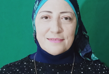 Photo of قرار إقالة مذيعة بجريدة نبض العالم