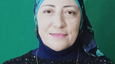 Photo of قرار إقالة مذيعة بجريدة نبض العالم