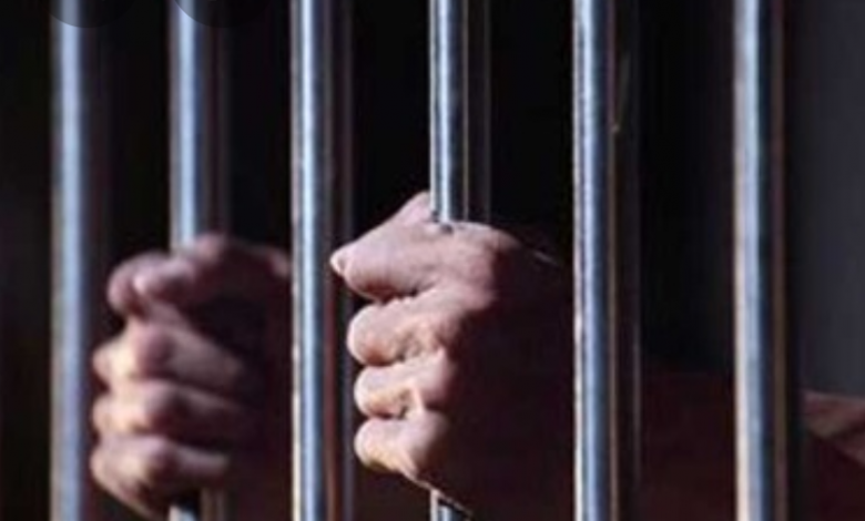 Photo of “عاجل”بيان من النيابة بشأن المتهم بقضية قتل والدته وزوجته وبناته لارتباطه عاطفيا بامرأة أخرى