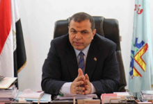 Photo of «التمثيل العمالي بالكويت» يكشف حقيقة إنهاء خدمات المعلمين العالقين في مصر