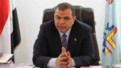 Photo of «التمثيل العمالي بالكويت» يكشف حقيقة إنهاء خدمات المعلمين العالقين في مصر