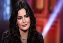Photo of سما المصري لجمهورها من داخل السجن : «ما تزعلوش وياريت تفضلوا فاكريني»
